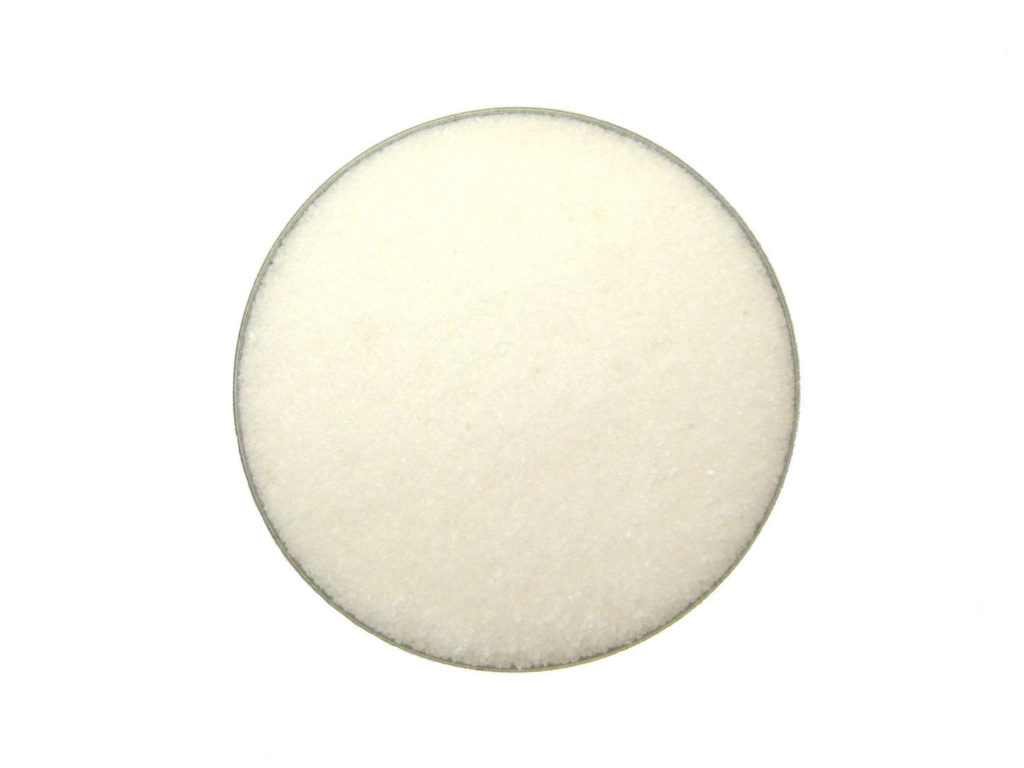 Soľ z Mŕtveho mora. 200 gr