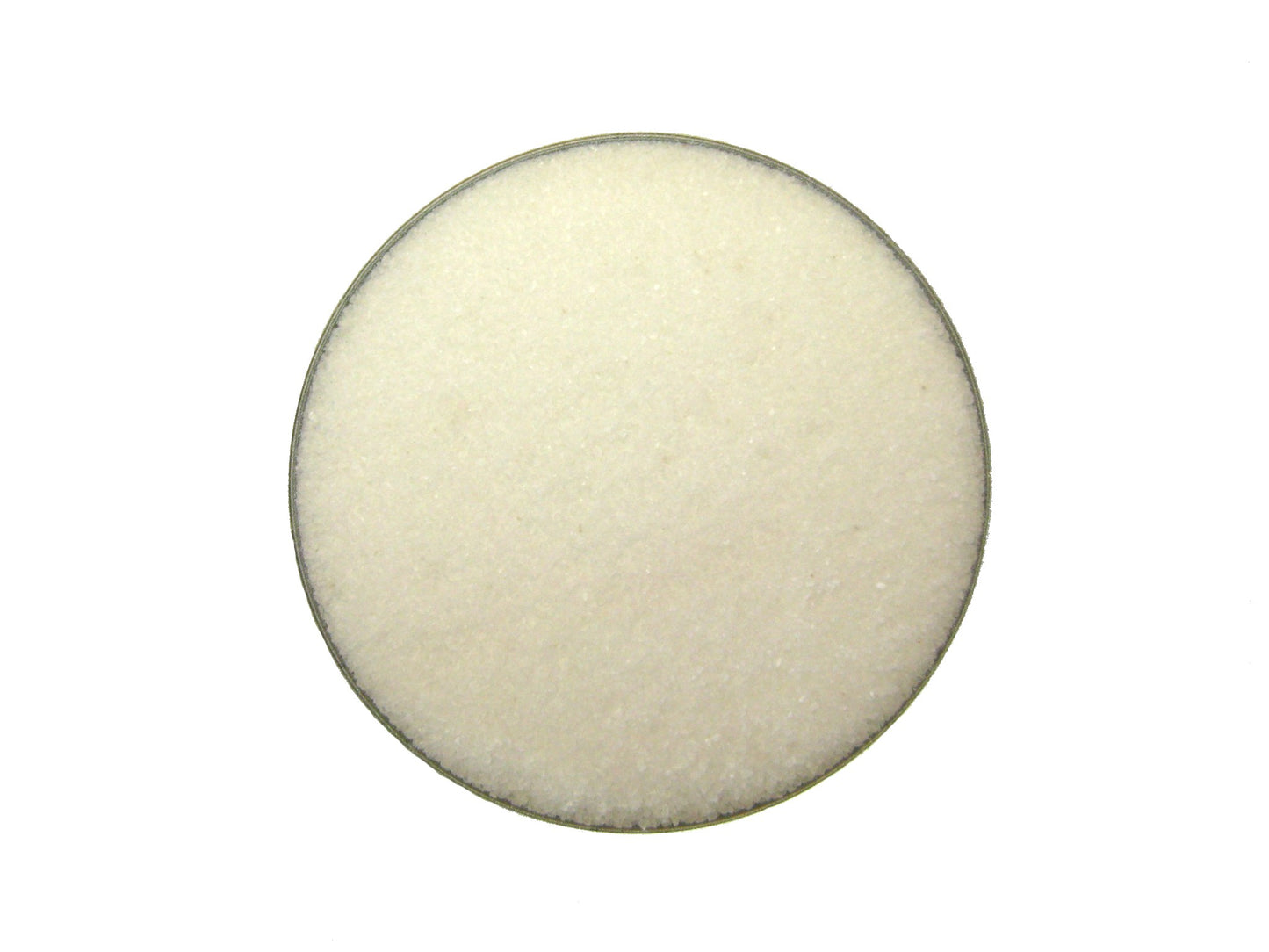 Kyslé (kyselina citrónová). 100 gr