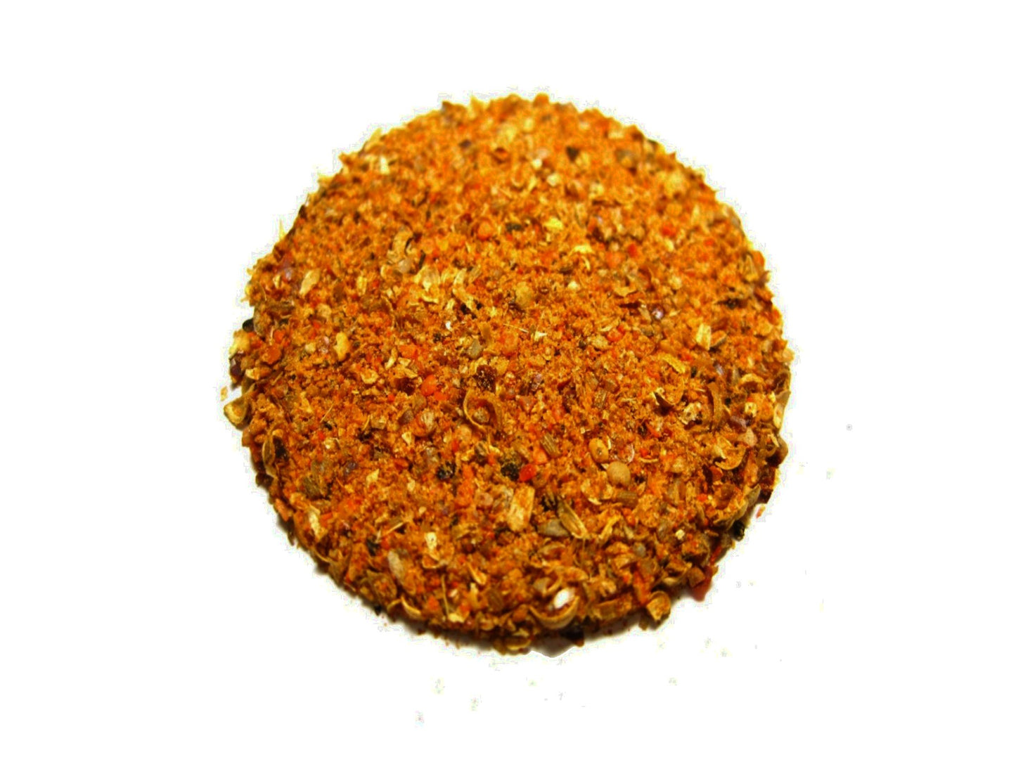 Americká zmes. 100 gr