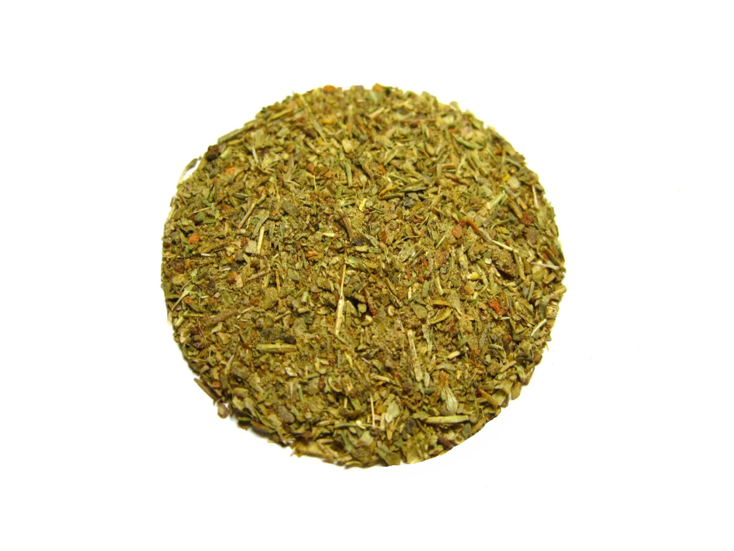 Zmiešajte na syr Feta. 100 gr