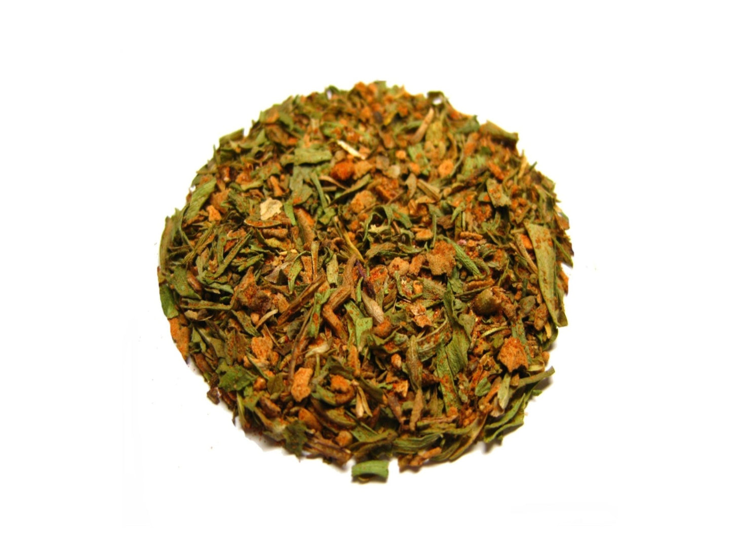 Morčacie zmes. 100 gr