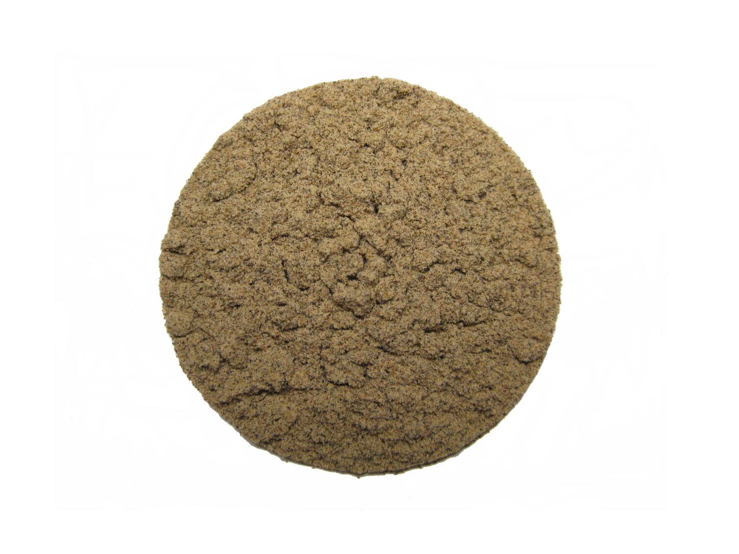 Strúhaný kardamón. 50 gr