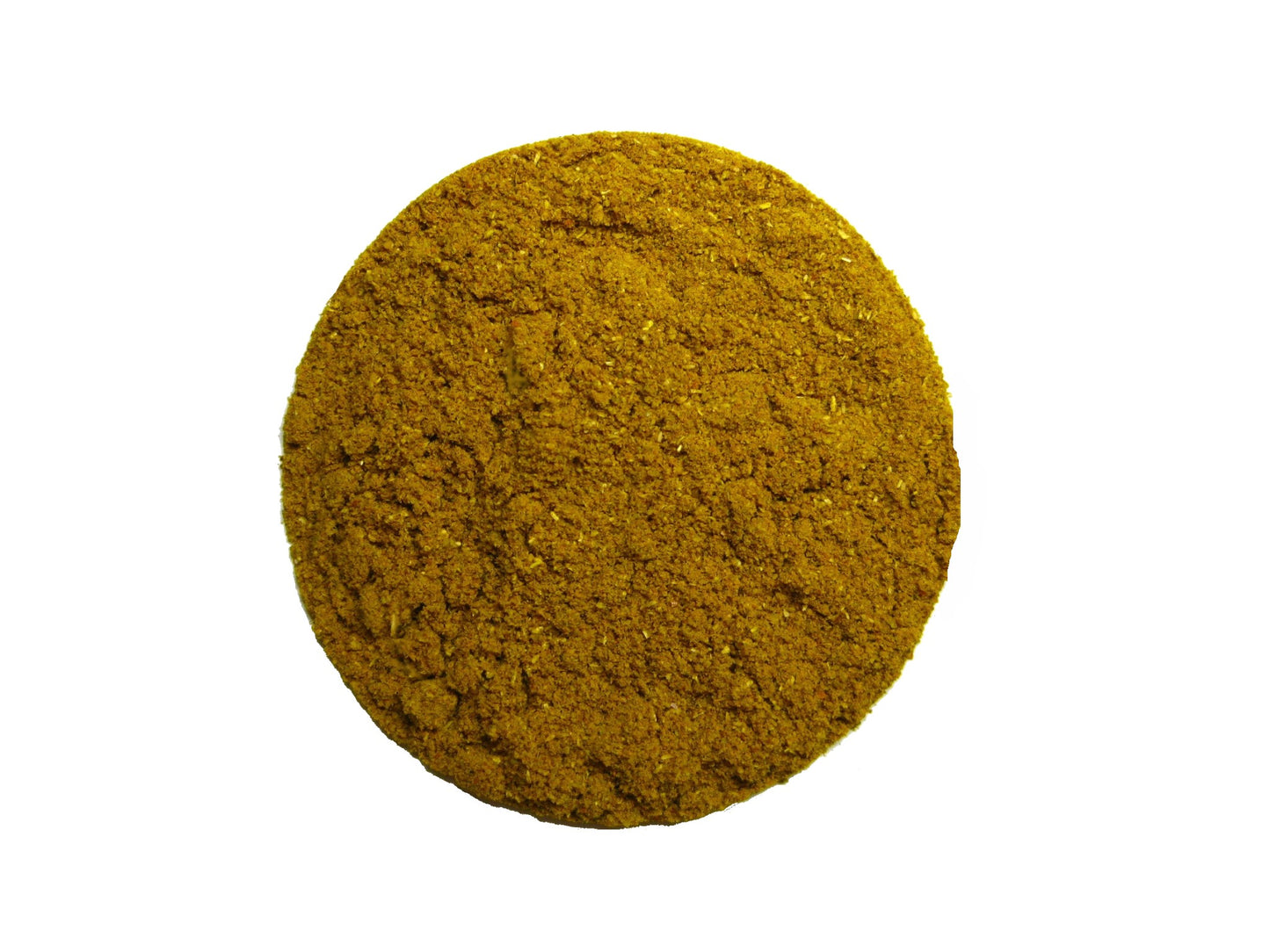 Carrie Mandrasová. 100 gr