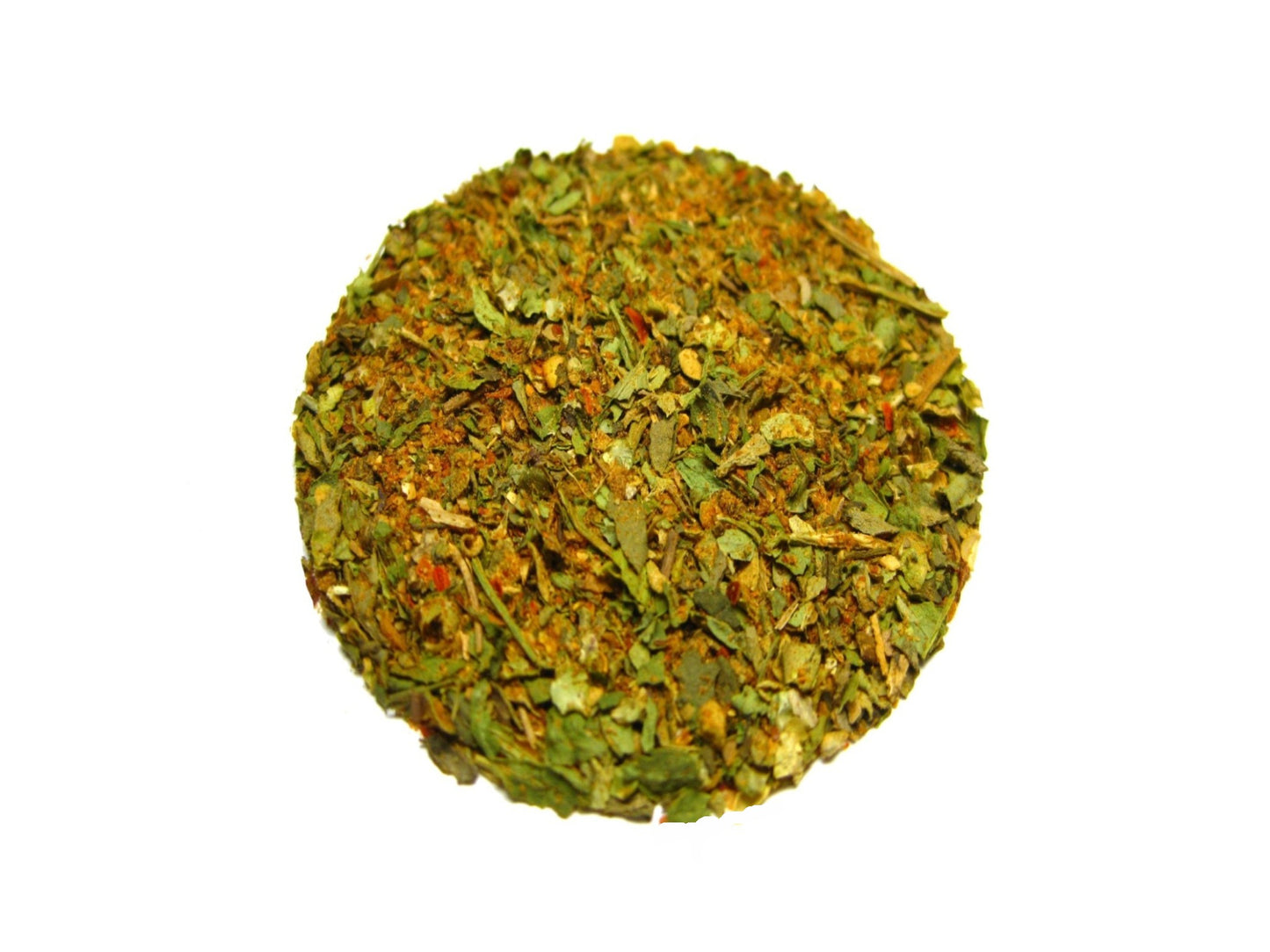 Zmes na mäsové guľky. 100 gr