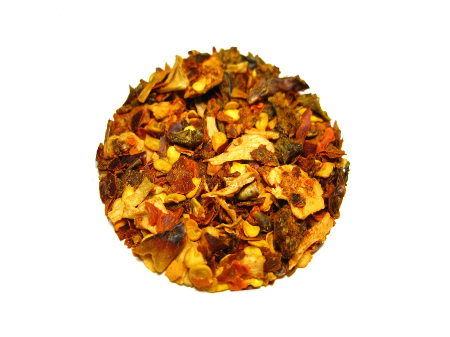 Zmes pre Contosouvli. 100 gr