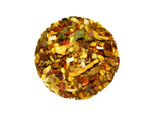 Zmes klobás. 100 gr