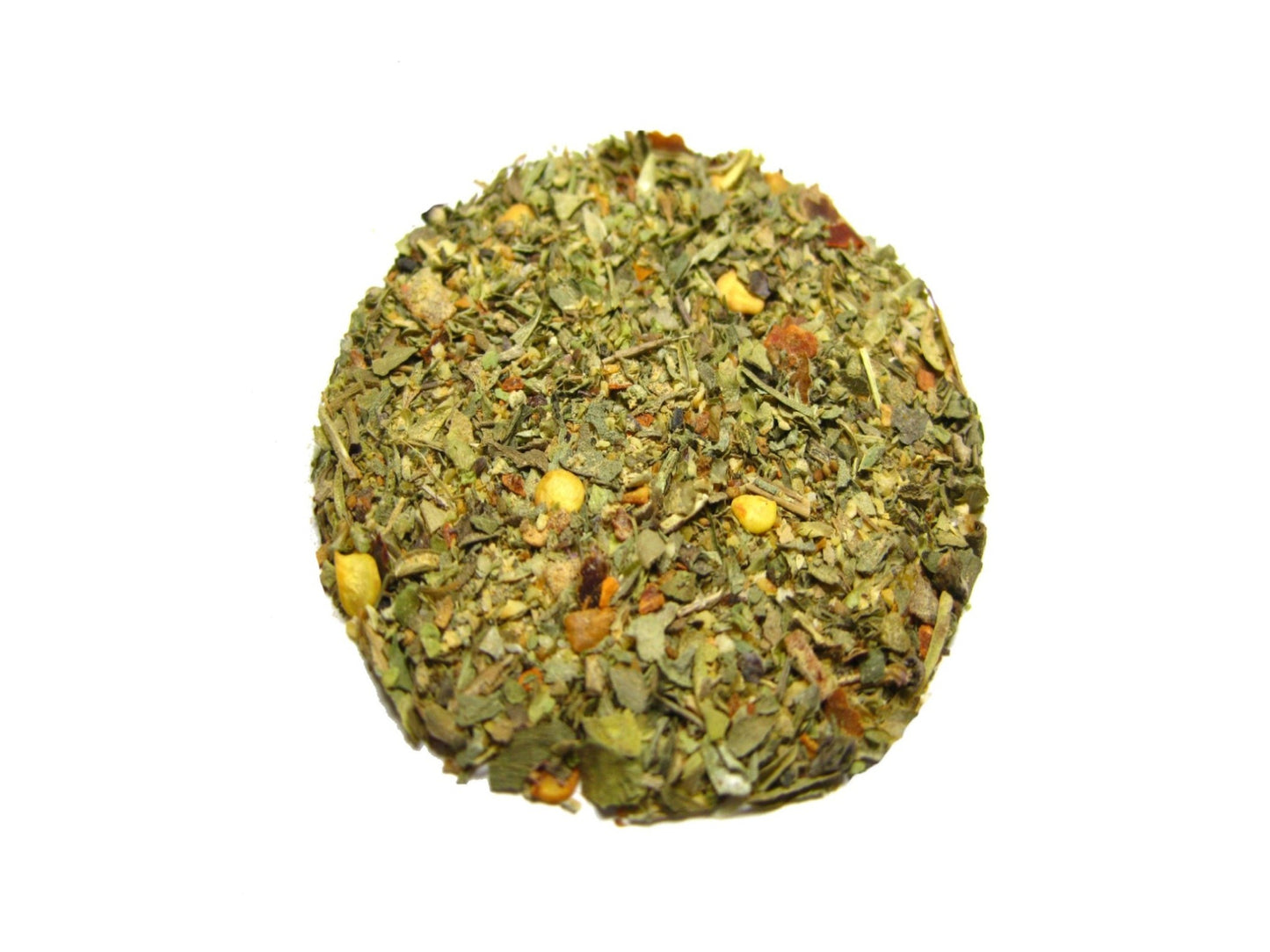 Zmes špagiet (pikantná). 100 gr