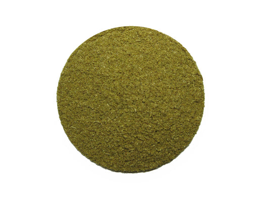 Mleté semeno feniklu. 100 gr