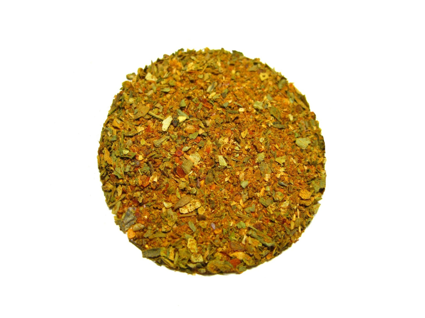 Burgerová zmes. 100 gr