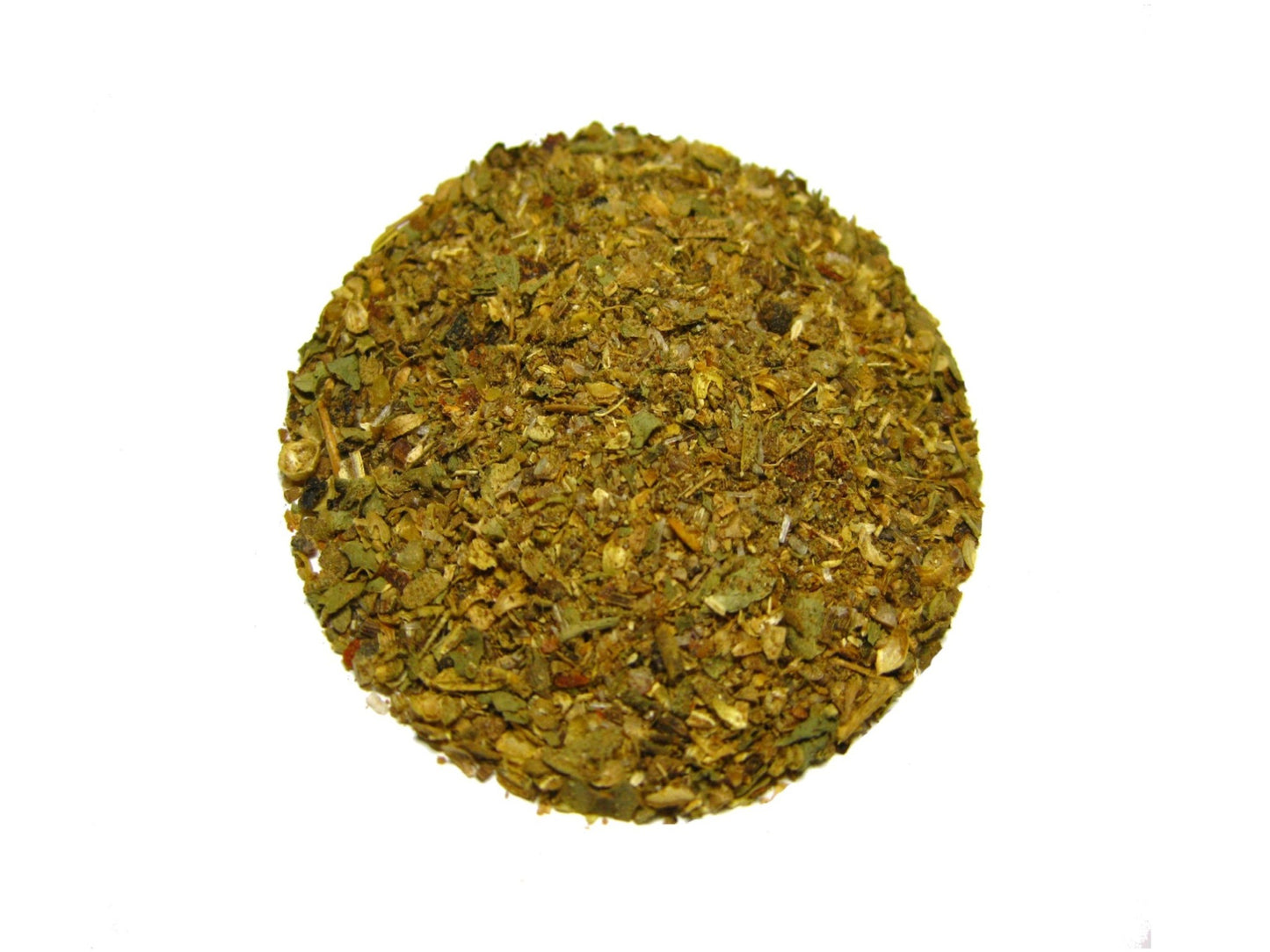 Zmes na omeletu. 100 gr