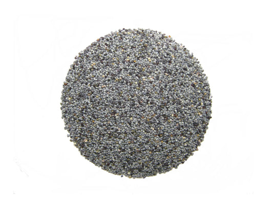 Makové semienko. 100 gr