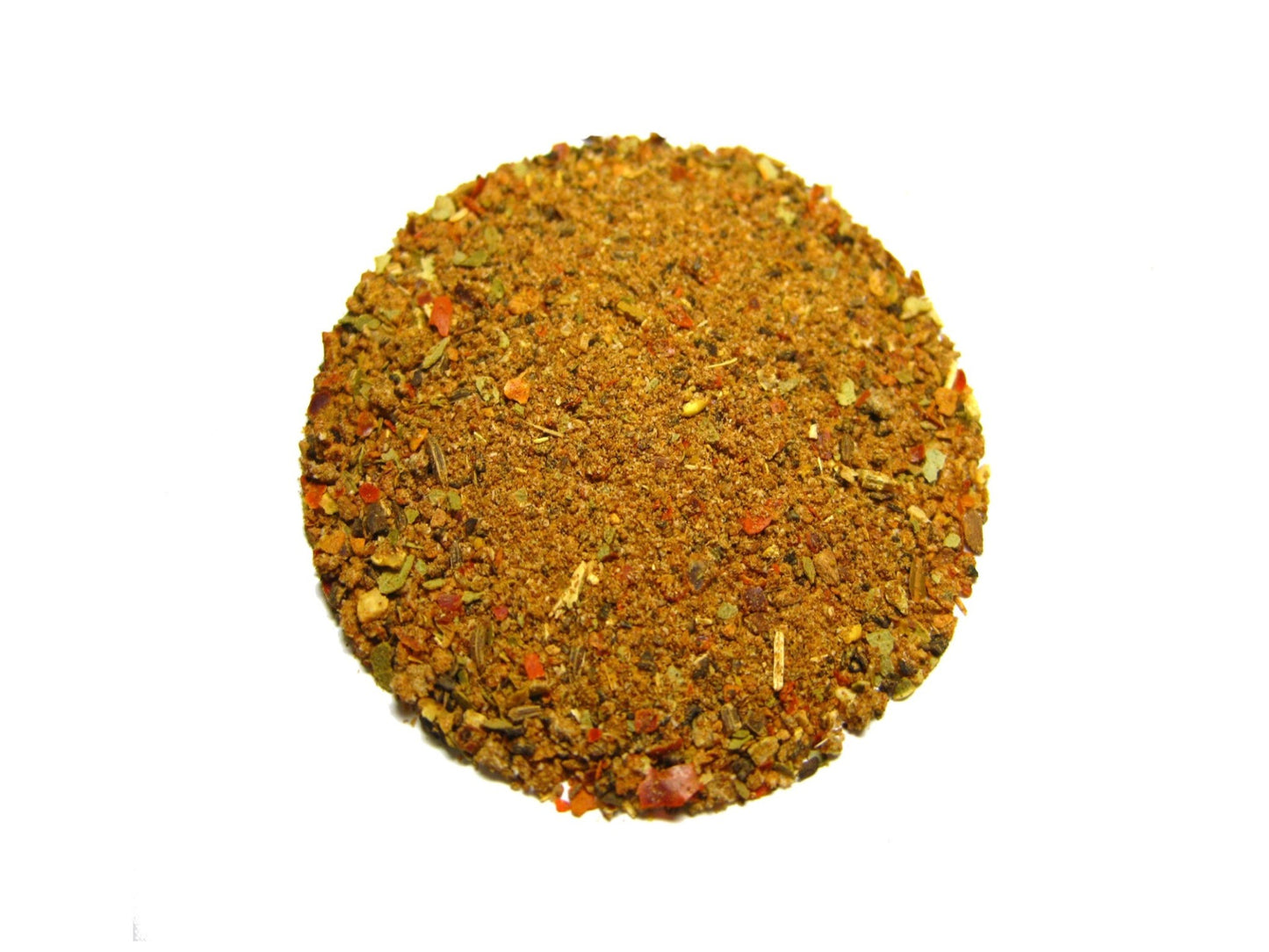 Zmes na pasticada. 100 gr