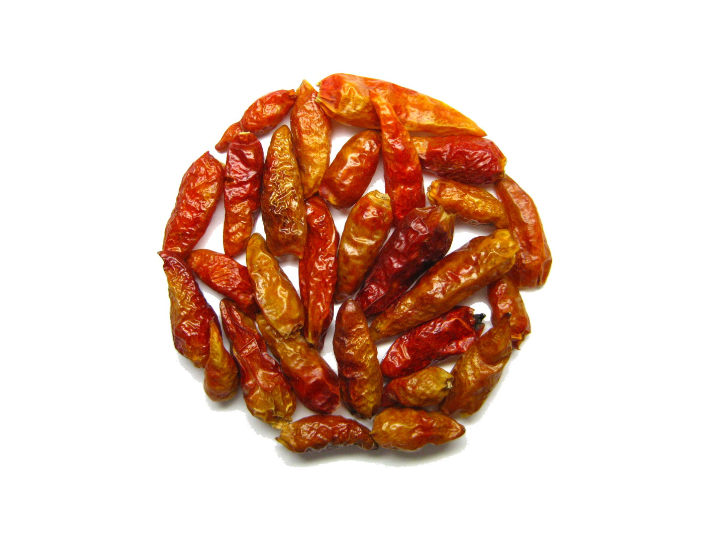 Malawi korenie – Vtáčie oko. 50 gr