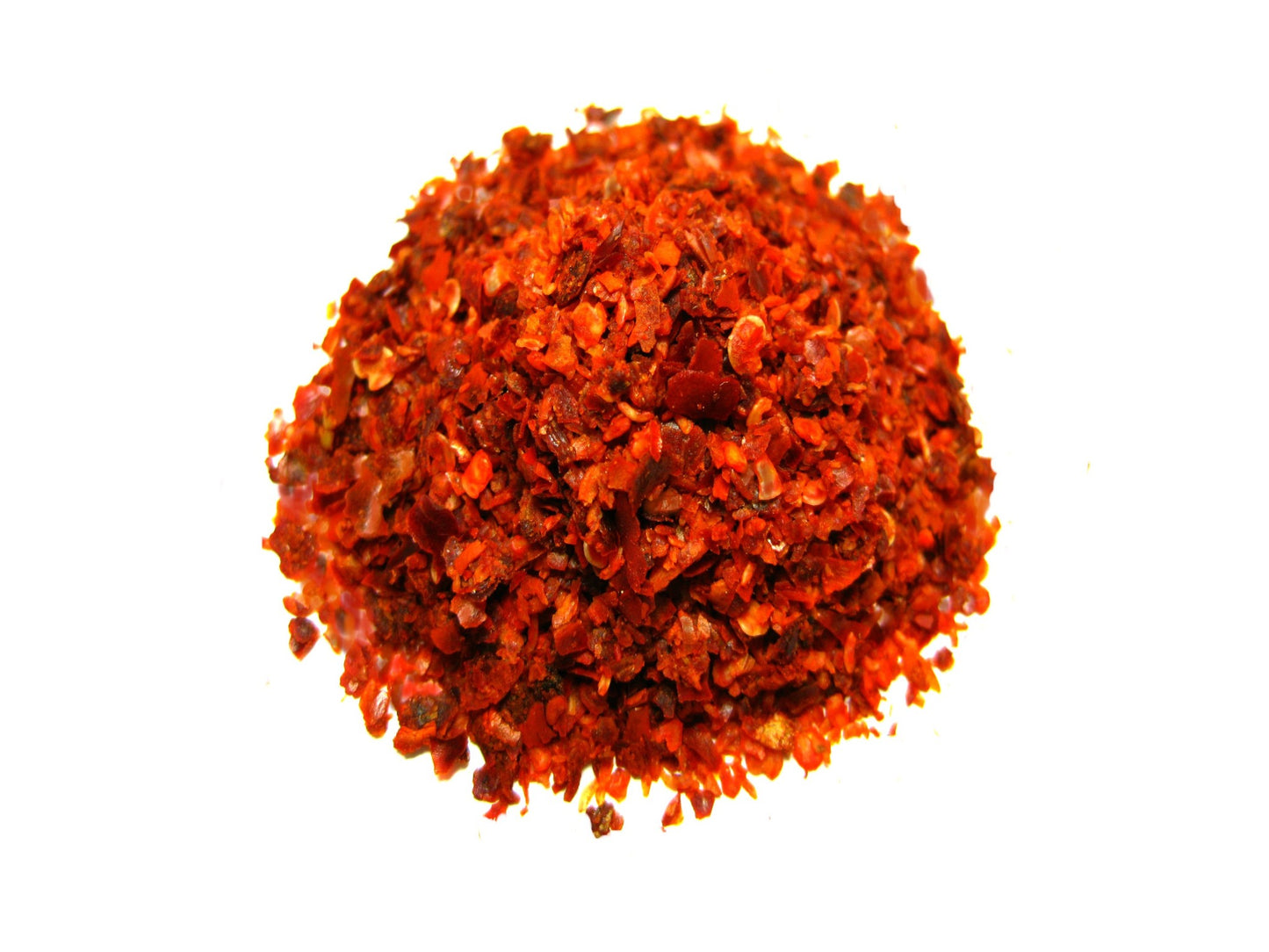 Pull pepper (turecké korenie). 100 gr