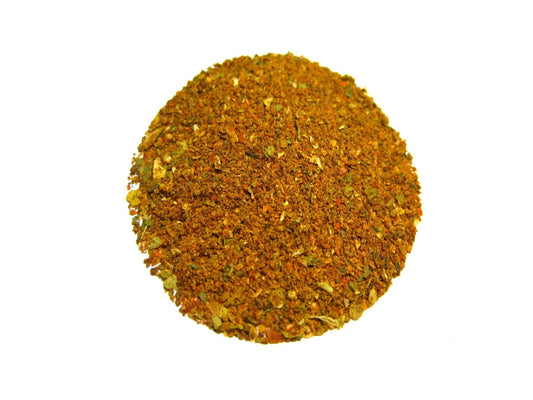 Zmes pre Suzukakiu. 100 gr