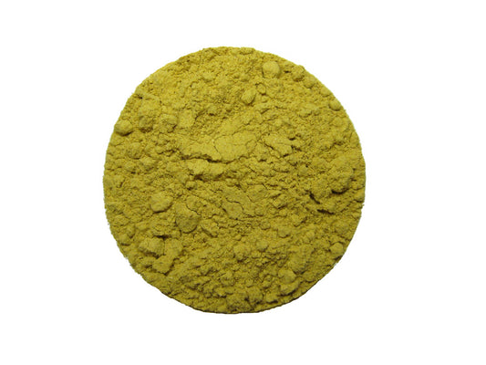 Strúhaný komín. 100 gr