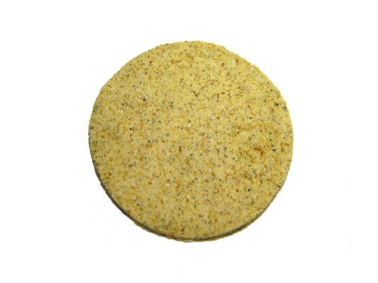 Mix na žemle. 50 gr