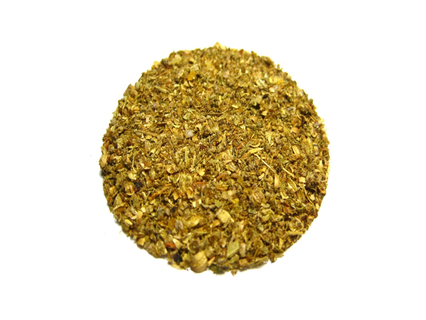 Zmiešajte na plnené. 100 gr