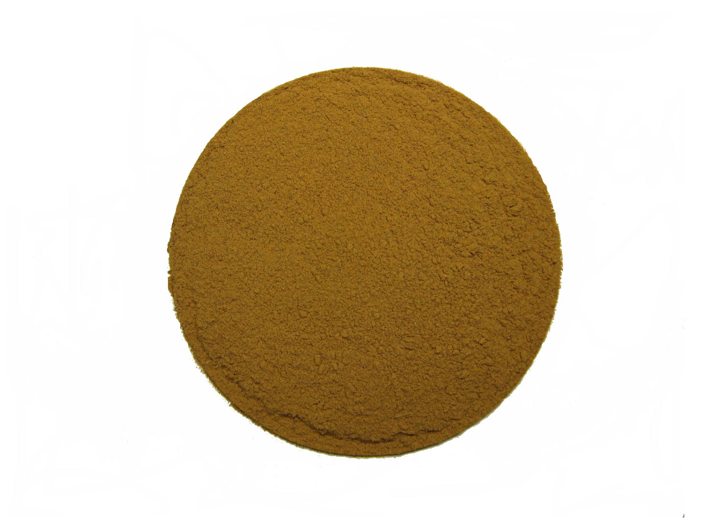 Mletá škorica. 100 gr