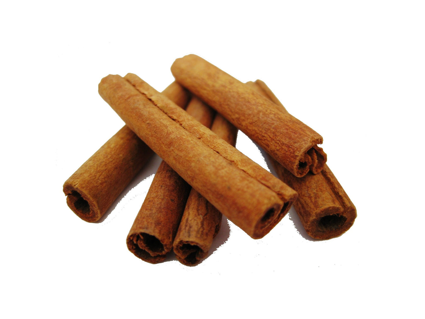 Cejlónske škoricové drevo 5 cm. 100 gr