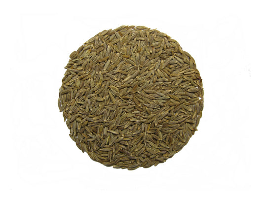Kmín. 100 gr