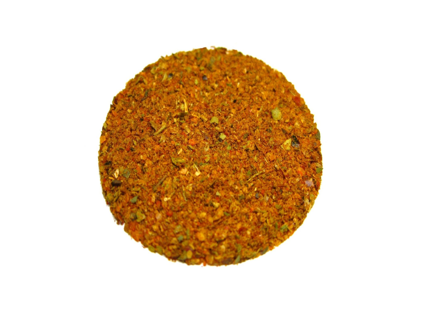 Mix pre kura. 100 gr