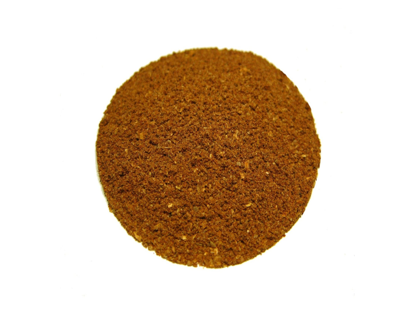 Zmes škoricových sušienok. 100 gr