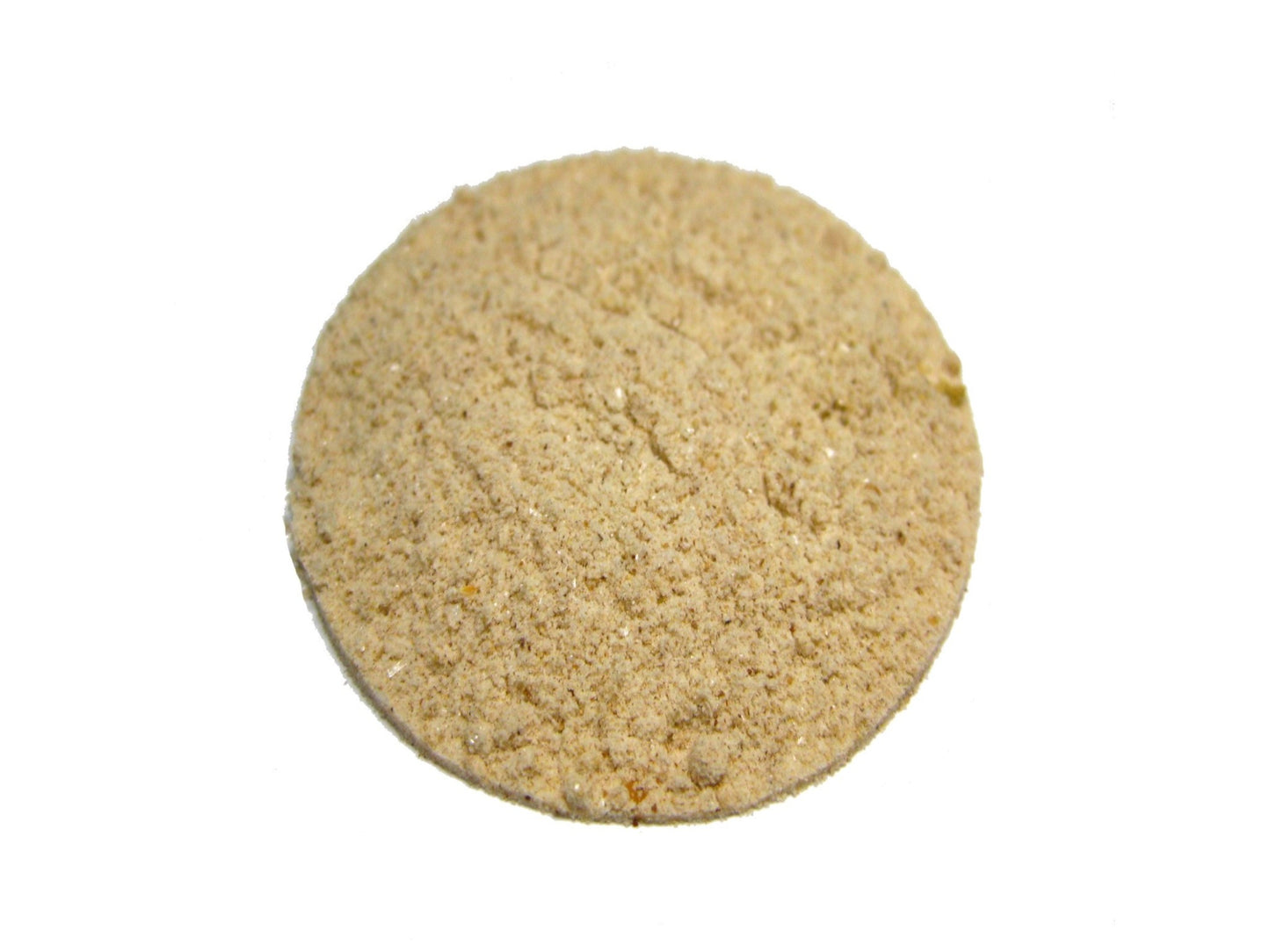 Zmes veľkonočných koláčikov. 50 gr