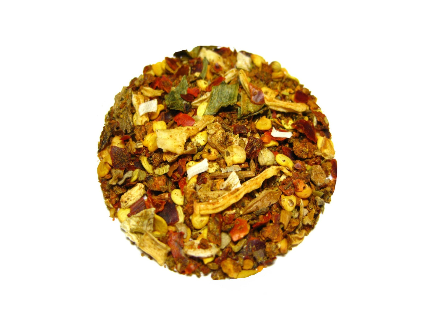 Zmes klobás. 100 gr