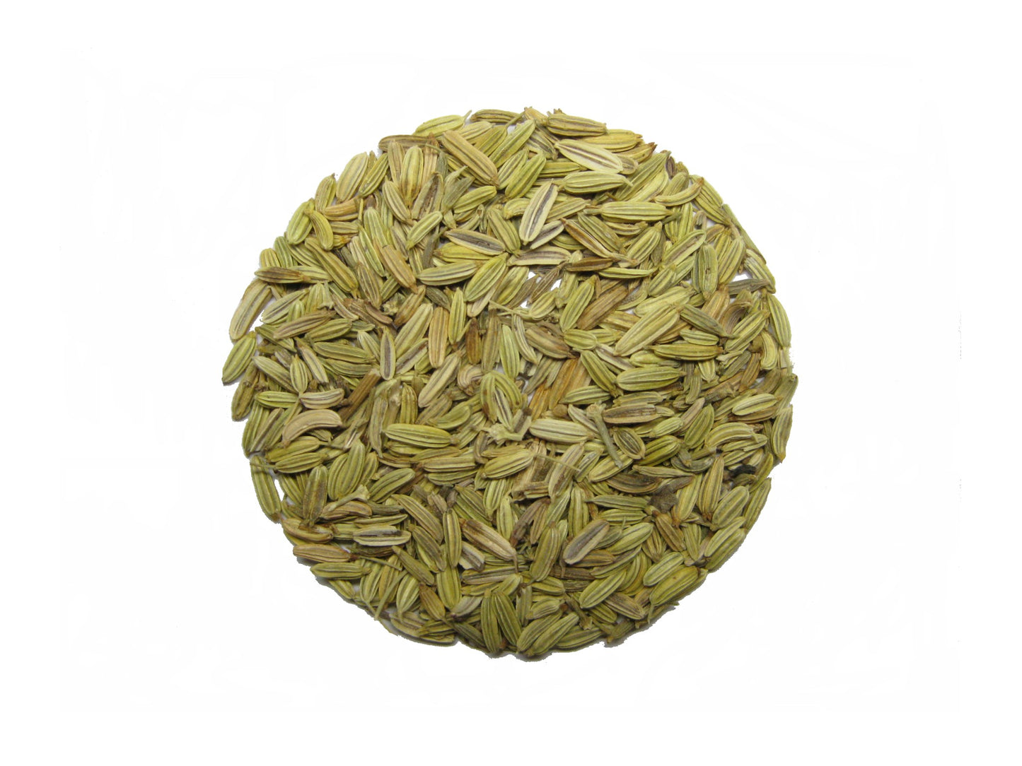 Senovka grécka. 100 gr