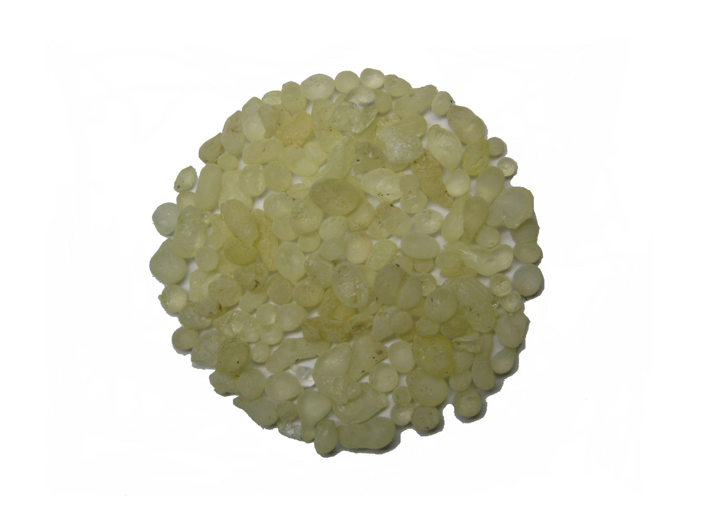 Masticha z Chiosu. 50 gr