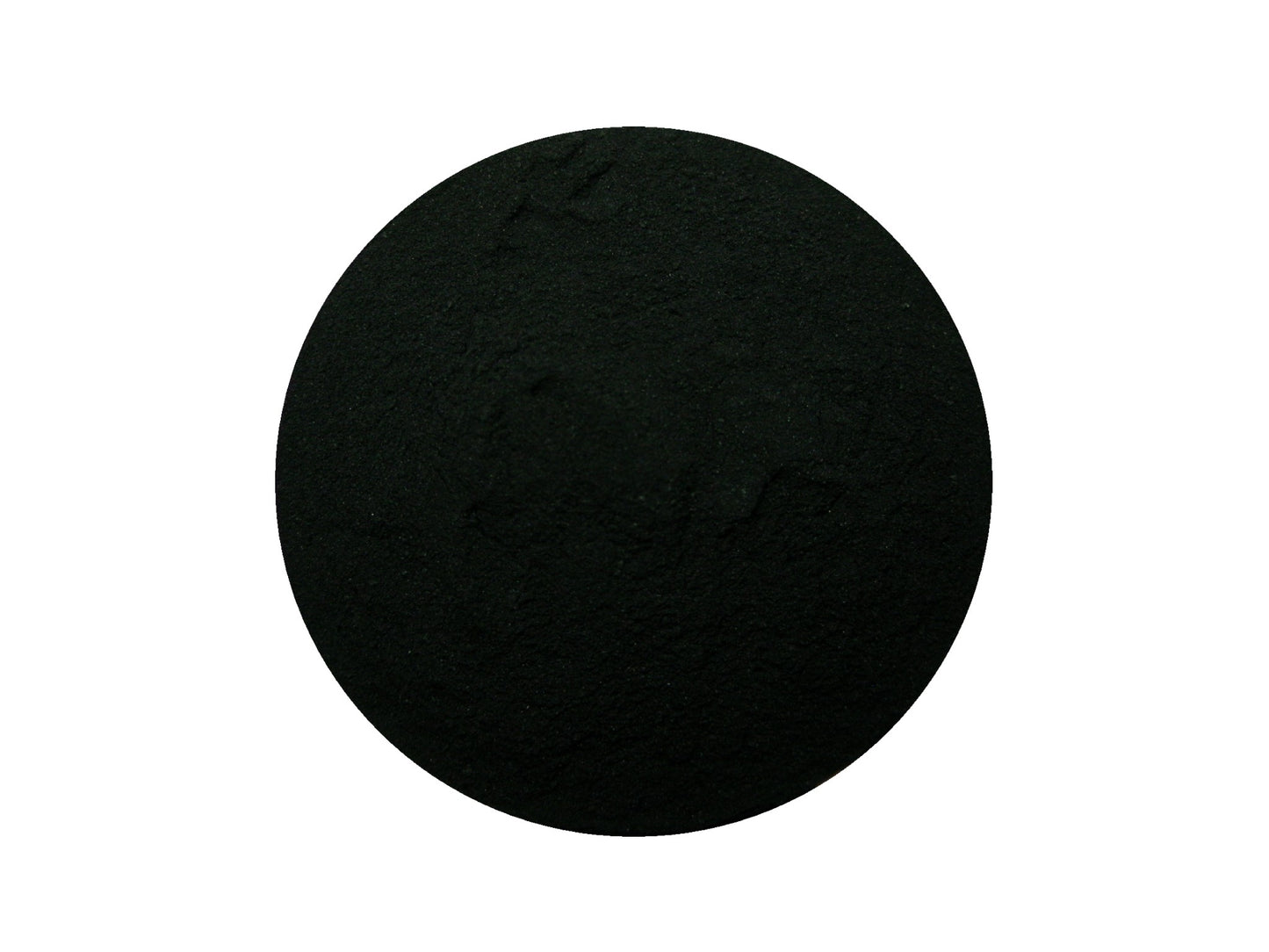 Sépiový atrament. 100 gr