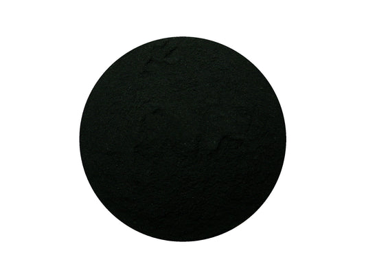 Sépiový atrament. 100 gr