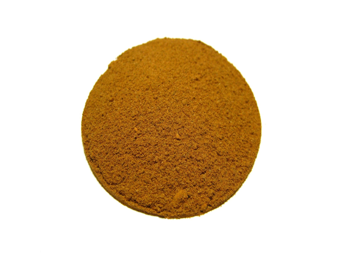 Zmes jablkového koláča. 100 gr