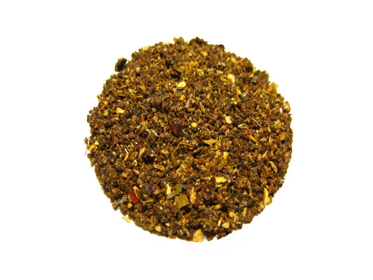 Zmes na teľacie mäso. 100 gr