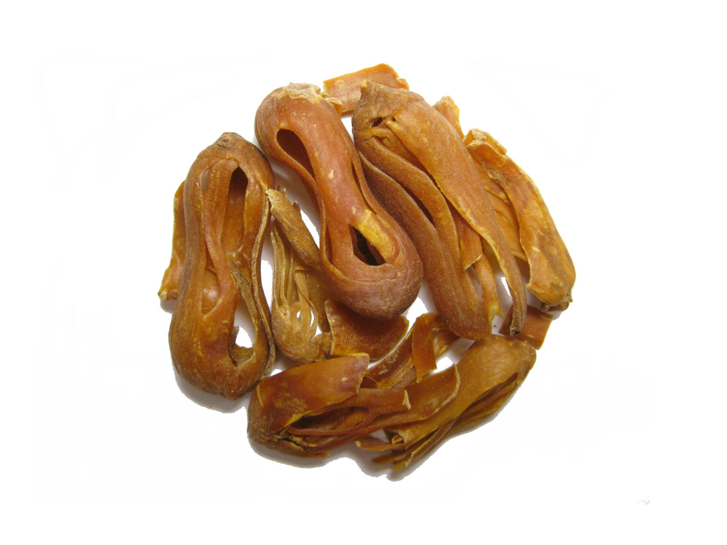 Muškátový kvet Macis. 50 gr