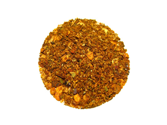 Moussaka zmes. 100 gr