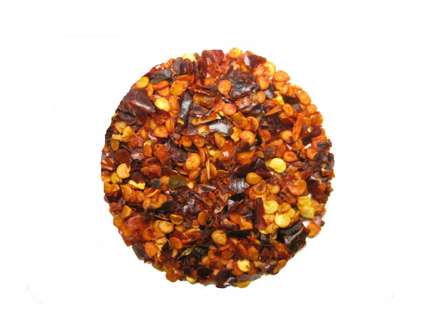 Bukovo Sladké. 100 gr