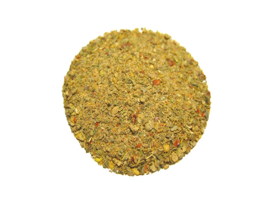 Zemiaková zmes. 100 gr