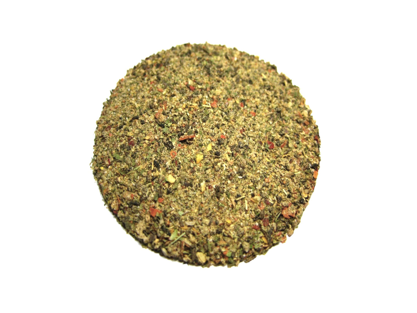 Cesnakové korenie. 100 gr