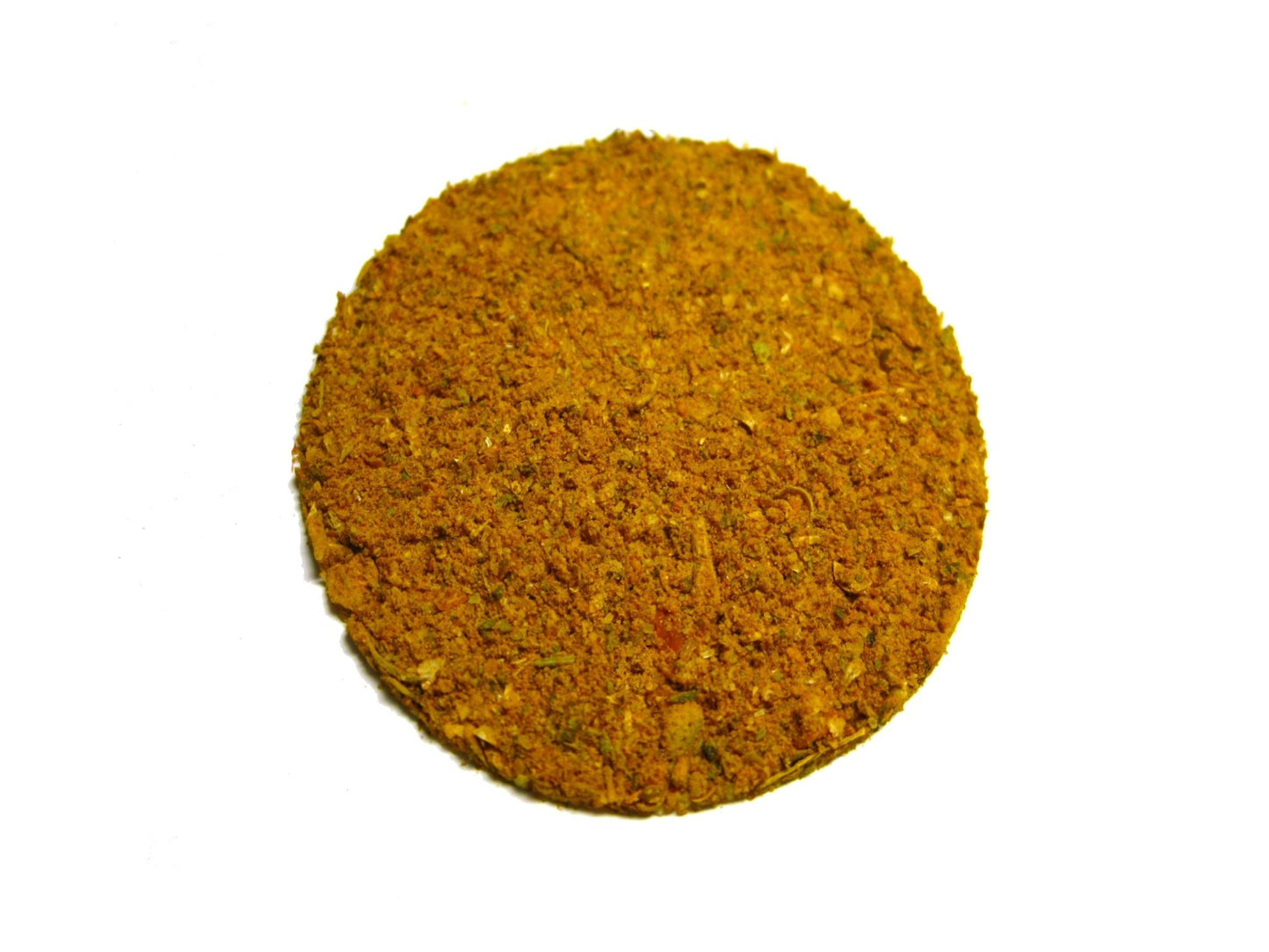 Bravčový rezeň Mix. 100 gr