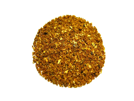 Zmiešajte pre Sofrito. 100 gr