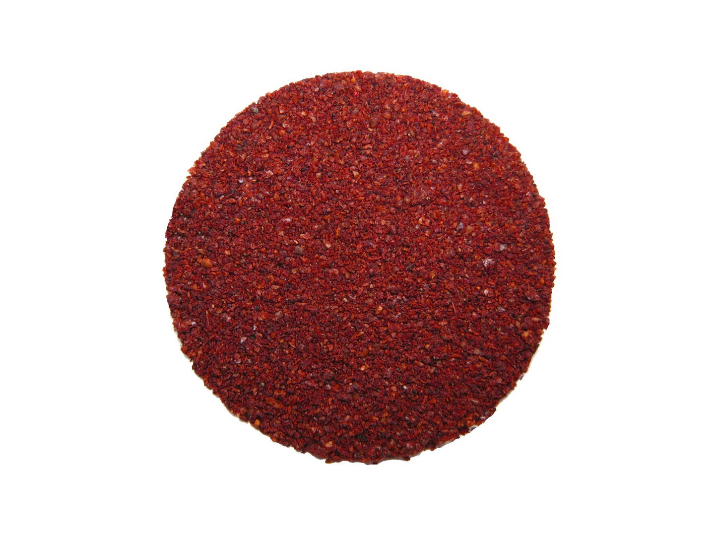 Sumac. 100 gr