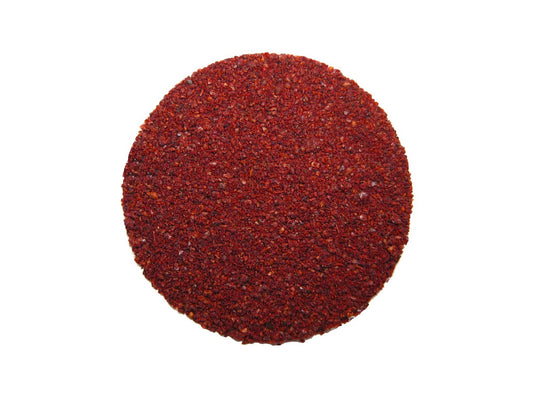 Sumac. 100 gr