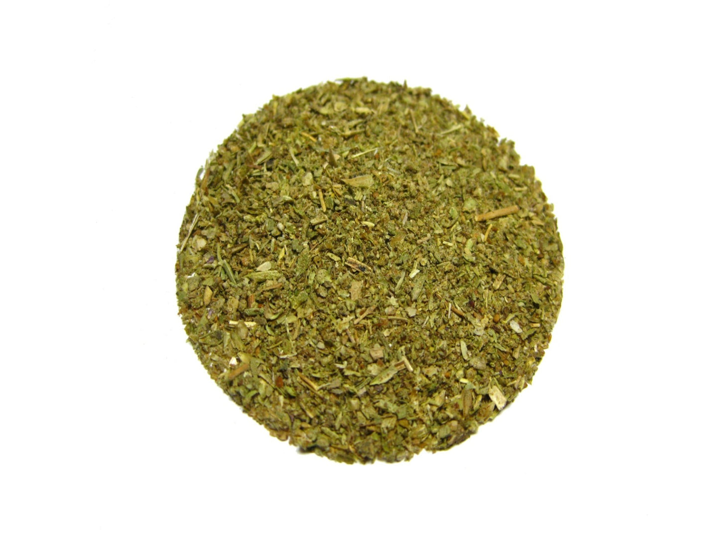 Polievková zmes. 100 gr