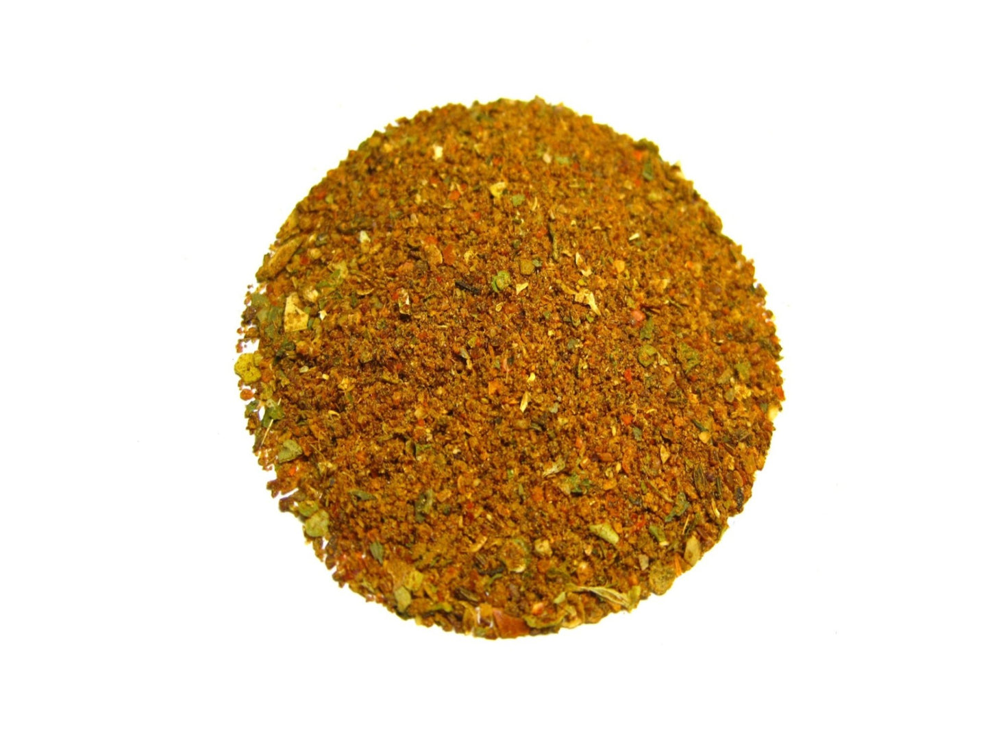 Zmes pre Suzukakiu. 100 gr