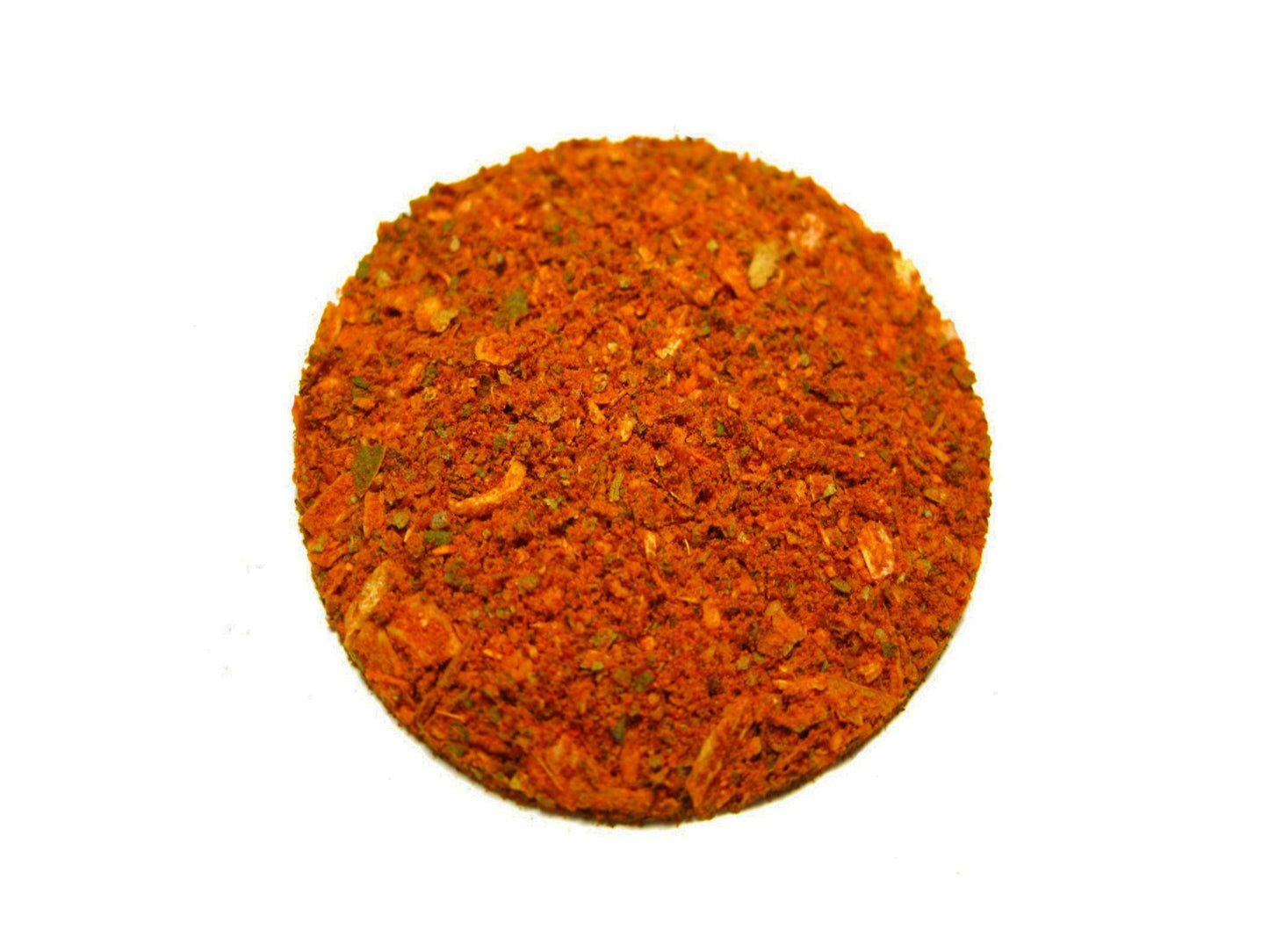 Texaská zmes. 100 gr