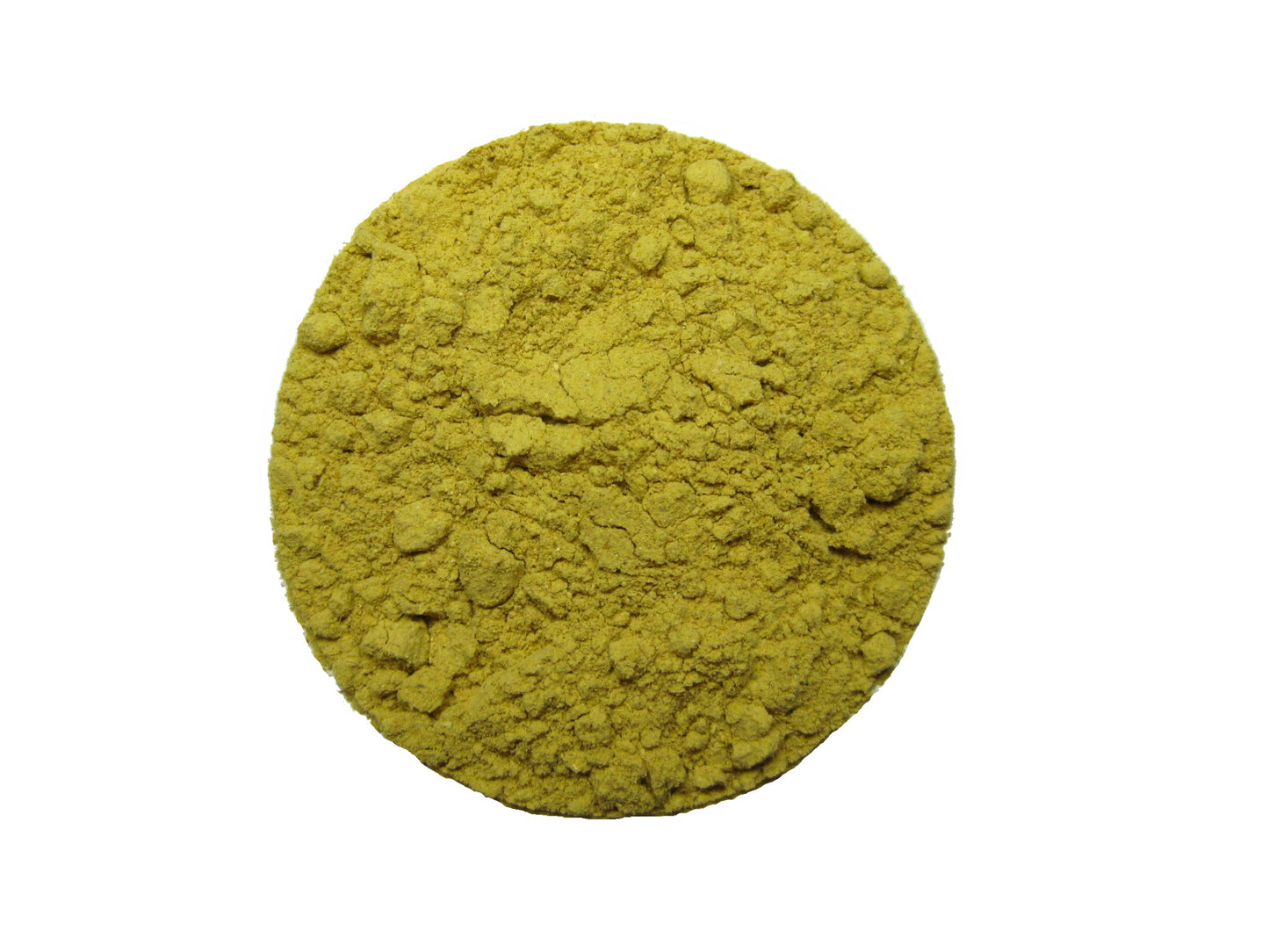 Strúhaný komín. 100 gr