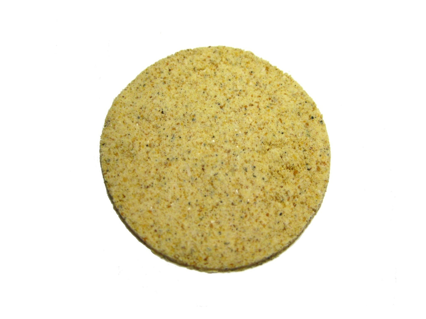 Mix na žemle. 50 gr