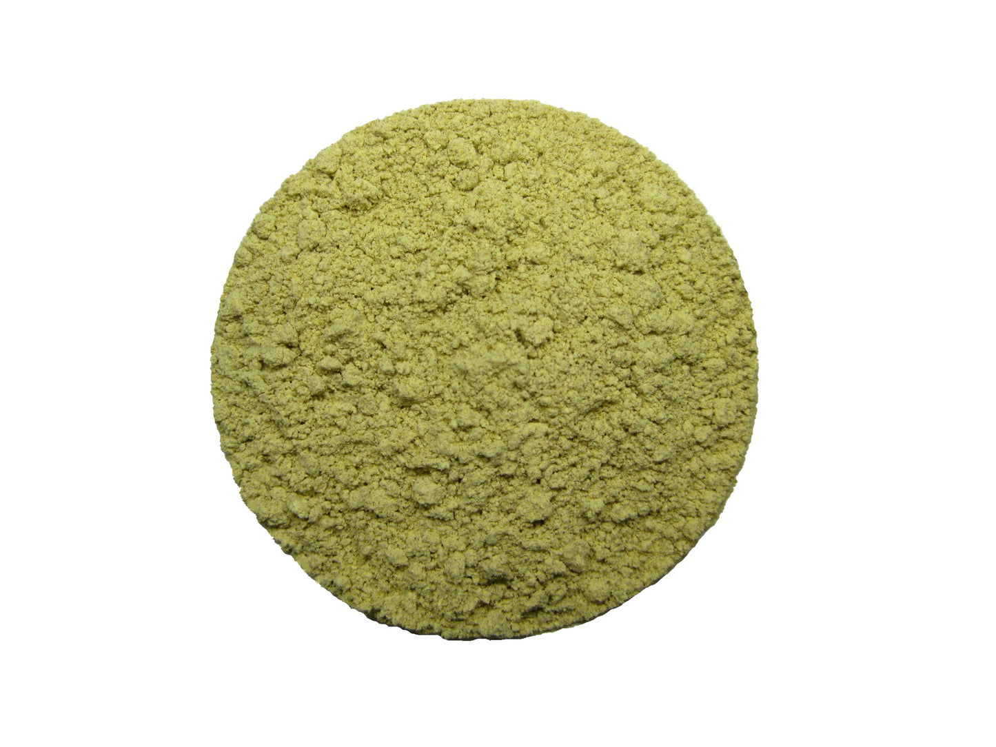 Strúhaný zázvor – čili paprička. 100 gr